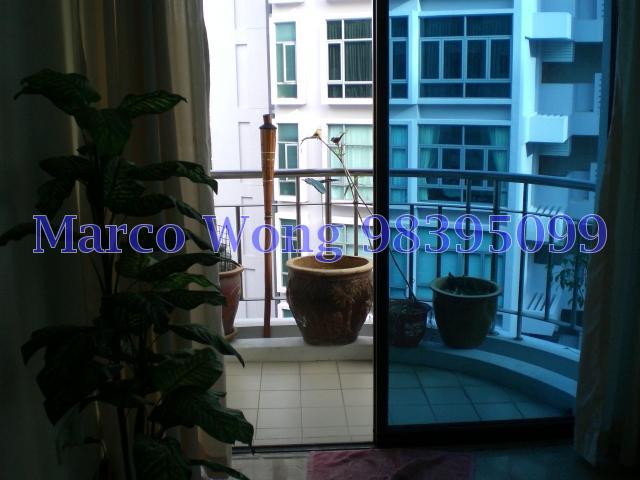 Holland Peak (D10), Condominium #85483072